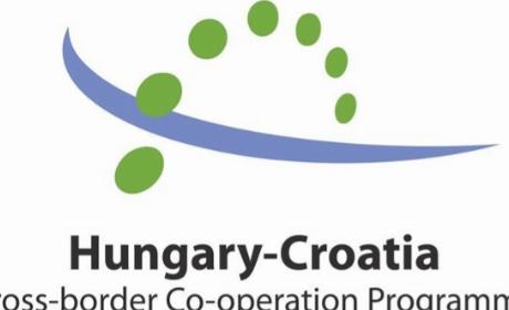 Najava Prvog poziva u okviru Programa prekogranične suradnje INTERREG VI-A Mađarska-Hrvatska 2021.-2027.