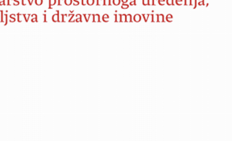 Novi europski Bauhaus – otvoreni pozivi